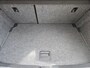 Volkswagen Polo 1.0 TSI R-Line,mooie auto