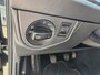 Volkswagen Polo 1.0 TSI R-Line,mooie auto