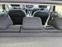 Volkswagen Polo 1.0 TSI R-Line,mooie auto