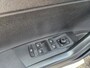 Volkswagen Polo 1.0 TSI R-Line,mooie auto
