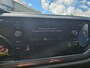 Volkswagen Polo 1.0 TSI R-Line,mooie auto