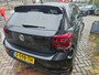 Volkswagen Polo 1.0 TSI R-Line,mooie auto