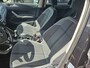 Volkswagen Polo 1.0 TSI R-Line,mooie auto