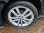 Volkswagen Polo 1.0 TSI R-Line,mooie auto