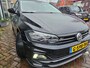 Volkswagen Polo 1.0 TSI R-Line,mooie auto