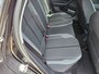 Volkswagen Polo 1.0 TSI R-Line,mooie auto