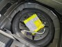 Volkswagen Polo 1.0 TSI R-Line,mooie auto