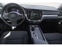 Volvo V60 2.0 B3 Essential Edition Parkeerverwarming | Adaptieve Cruise Control | Verwarmbare Voorstoelen + Stuurwiel | Apple Carplay
