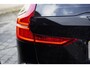 Volvo V60 2.0 B3 Essential Edition Parkeerverwarming | Adaptieve Cruise Control | Verwarmbare Voorstoelen + Stuurwiel | Apple Carplay
