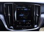 Volvo V60 2.0 B3 Essential Edition Parkeerverwarming | Adaptieve Cruise Control | Verwarmbare Voorstoelen + Stuurwiel | Apple Carplay
