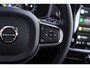 Volvo V60 2.0 B3 Essential Edition Parkeerverwarming | Adaptieve Cruise Control | Verwarmbare Voorstoelen + Stuurwiel | Apple Carplay