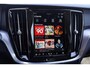 Volvo V60 2.0 B3 Essential Edition Parkeerverwarming | Adaptieve Cruise Control | Verwarmbare Voorstoelen + Stuurwiel | Apple Carplay