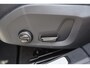 Volvo V60 2.0 B3 Essential Edition Parkeerverwarming | Adaptieve Cruise Control | Verwarmbare Voorstoelen + Stuurwiel | Apple Carplay