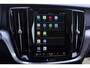 Volvo V60 2.0 B3 Essential Edition Parkeerverwarming | Adaptieve Cruise Control | Verwarmbare Voorstoelen + Stuurwiel | Apple Carplay