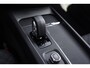 Volvo V60 2.0 B3 Essential Edition Parkeerverwarming | Adaptieve Cruise Control | Verwarmbare Voorstoelen + Stuurwiel | Apple Carplay
