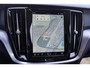 Volvo V60 2.0 B3 Essential Edition Parkeerverwarming | Adaptieve Cruise Control | Verwarmbare Voorstoelen + Stuurwiel | Apple Carplay