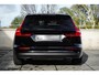 Volvo V60 2.0 B3 Essential Edition Parkeerverwarming | Adaptieve Cruise Control | Verwarmbare Voorstoelen + Stuurwiel | Apple Carplay