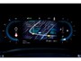 Volvo V60 2.0 B3 Essential Edition Parkeerverwarming | Adaptieve Cruise Control | Verwarmbare Voorstoelen + Stuurwiel | Apple Carplay