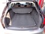 Audi A6 Allroad quattro 3.2 FSI Pro Line Automaat Schuifdak Xenon Leer Navi