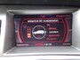 Audi A6 Allroad quattro 3.2 FSI Pro Line Automaat Schuifdak Xenon Leer Navi