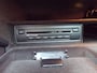 Audi A6 Allroad quattro 3.2 FSI Pro Line Automaat Schuifdak Xenon Leer Navi