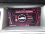 Audi A6 Allroad quattro 3.2 FSI Pro Line Automaat Schuifdak Xenon Leer Navi