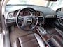 Audi A6 Allroad quattro 3.2 FSI Pro Line Automaat Schuifdak Xenon Leer Navi