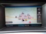 Audi A6 Allroad quattro 3.2 FSI Pro Line Automaat Schuifdak Xenon Leer Navi
