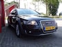 Audi A6 Allroad quattro 3.2 FSI Pro Line Automaat Schuifdak Xenon Leer Navi