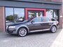 Audi A6 Allroad quattro 3.2 FSI Pro Line Automaat Schuifdak Xenon Leer Navi