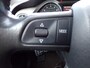 Audi A6 Allroad quattro 3.2 FSI Pro Line Automaat Schuifdak Xenon Leer Navi