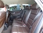 Audi A6 Allroad quattro 3.2 FSI Pro Line Automaat Schuifdak Xenon Leer Navi