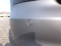 Audi A6 Allroad quattro 3.2 FSI Pro Line Automaat Schuifdak Xenon Leer Navi