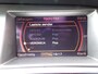 Audi A6 Allroad quattro 3.2 FSI Pro Line Automaat Schuifdak Xenon Leer Navi