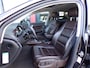 Audi A6 Allroad quattro 3.2 FSI Pro Line Automaat Schuifdak Xenon Leer Navi