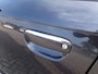 Audi A6 Allroad quattro 3.2 FSI Pro Line Automaat Schuifdak Xenon Leer Navi
