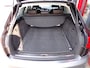 Audi A6 Allroad quattro 3.2 FSI Pro Line Automaat Schuifdak Xenon Leer Navi