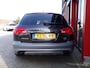 Audi A6 Allroad quattro 3.2 FSI Pro Line Automaat Schuifdak Xenon Leer Navi
