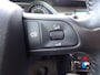 Audi A6 Allroad quattro 3.2 FSI Pro Line Automaat Schuifdak Xenon Leer Navi