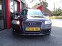 Audi A6 Allroad quattro 3.2 FSI Pro Line Automaat Schuifdak Xenon Leer Navi
