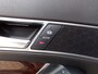 Audi A6 Allroad quattro 3.2 FSI Pro Line Automaat Schuifdak Xenon Leer Navi