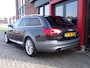 Audi A6 Allroad quattro 3.2 FSI Pro Line Automaat Schuifdak Xenon Leer Navi