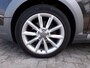 Audi A6 Allroad quattro 3.2 FSI Pro Line Automaat Schuifdak Xenon Leer Navi