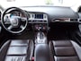Audi A6 Allroad quattro 3.2 FSI Pro Line Automaat Schuifdak Xenon Leer Navi