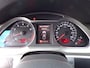 Audi A6 Allroad quattro 3.2 FSI Pro Line Automaat Schuifdak Xenon Leer Navi