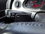 Audi A6 Allroad quattro 3.2 FSI Pro Line Automaat Schuifdak Xenon Leer Navi