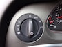 Audi A6 Allroad quattro 3.2 FSI Pro Line Automaat Schuifdak Xenon Leer Navi