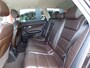 Audi A6 Allroad quattro 3.2 FSI Pro Line Automaat Schuifdak Xenon Leer Navi