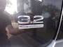 Audi A6 Allroad quattro 3.2 FSI Pro Line Automaat Schuifdak Xenon Leer Navi