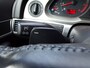 Audi A6 Allroad quattro 3.2 FSI Pro Line Automaat Schuifdak Xenon Leer Navi